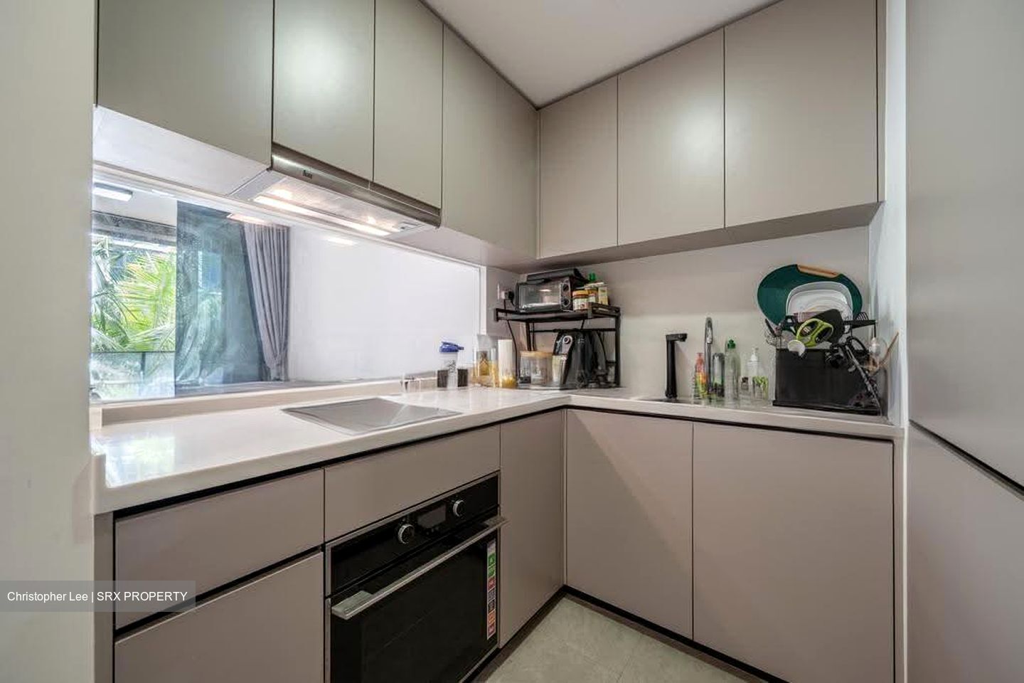 The Tapestry (D18), Condominium #607380771